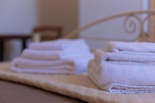 Bed & Breakfast Dimora Dei Nonni 199