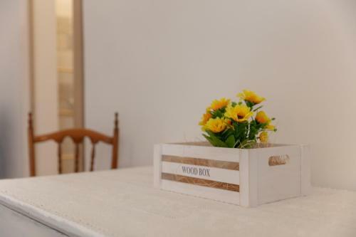 Bed & Breakfast Dimora Dei Nonni 199