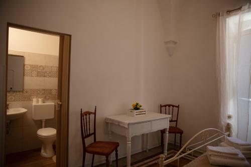Bed & Breakfast Dimora Dei Nonni 199