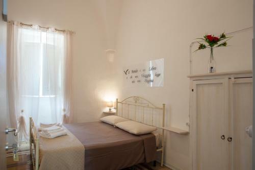 Bed & Breakfast Dimora Dei Nonni 199