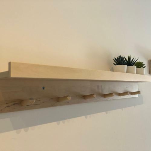 Apartamento Casa Giorgia Monopoli