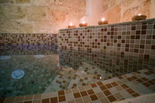 Bed & Breakfast Al Chiasso 12