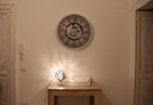 Apartamento A Casuccia