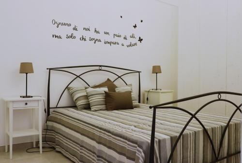 Apartamento A Casuccia