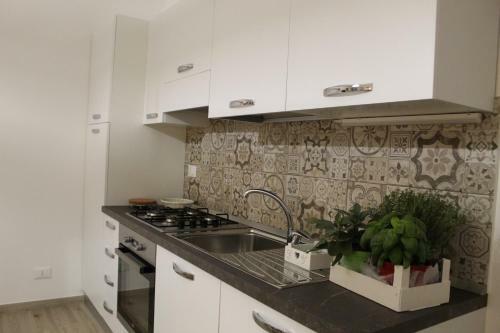 Apartamento Casa Viv�