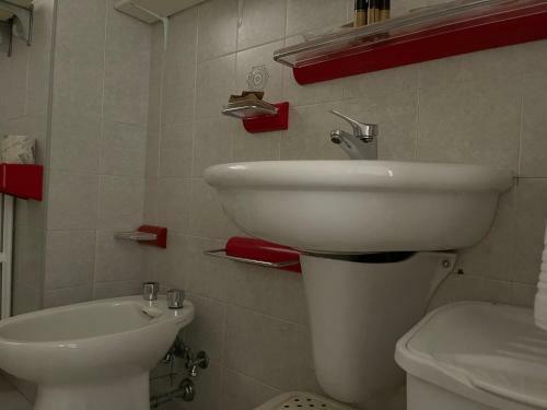 Apartamento Casetta Aurora