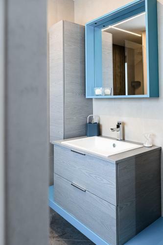 Apartamento Casa Vittoria