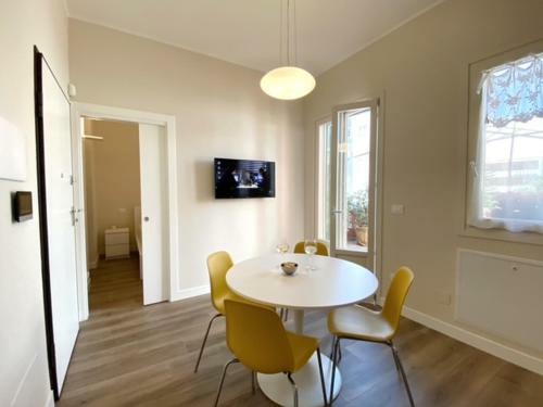 Maison Perricci - Puglia Mia Apartments