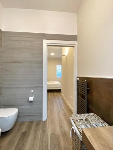 Maison Perricci - Puglia Mia Apartments