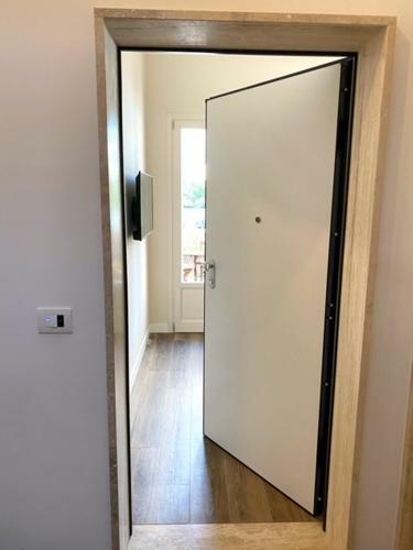 Maison Perricci - Puglia Mia Apartments
