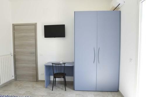 La Casa Del Gabbo Apartment