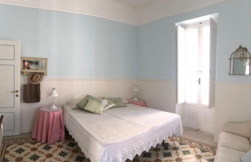 Apartamento Piazzetta San Domenico