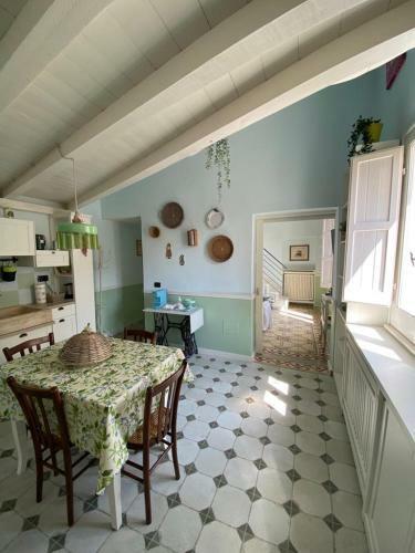 Apartamento Piazzetta San Domenico