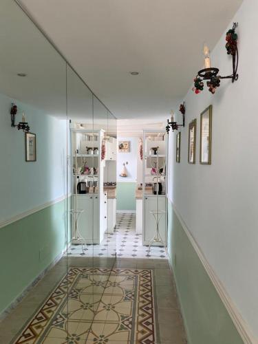 Apartamento Piazzetta San Domenico