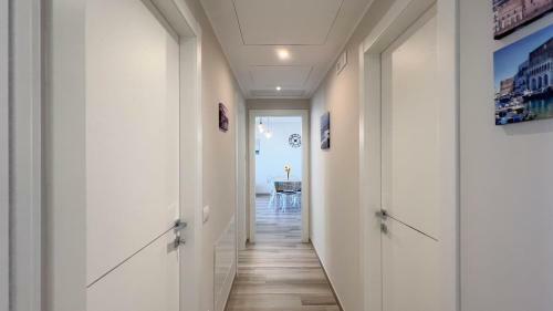 Apartamento Wepuglia - Dimora Adriatica