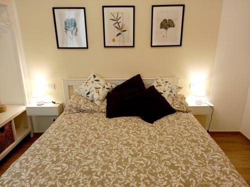 Apartamento Casadina - Pochi Passi Dal Centro Di Monopoli