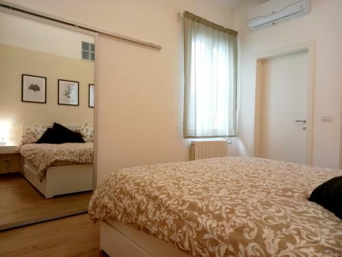 Apartamento Casadina - Pochi Passi Dal Centro Di Monopoli