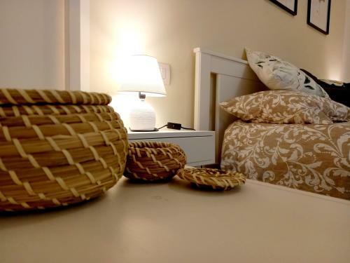 Apartamento Casadina - Pochi Passi Dal Centro Di Monopoli
