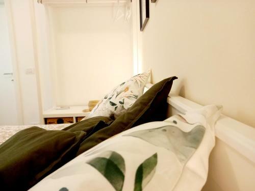 Apartamento Casadina - Pochi Passi Dal Centro Di Monopoli
