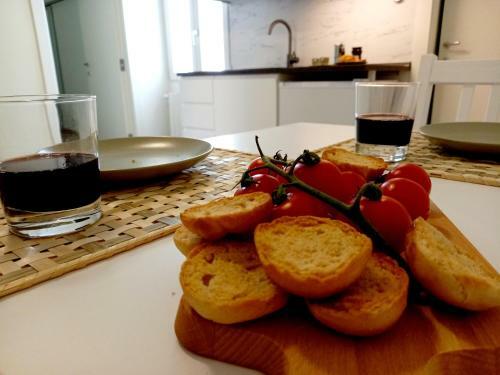 Apartamento Casadina - Pochi Passi Dal Centro Di Monopoli