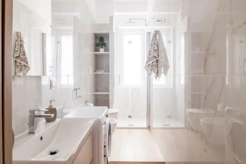 Apartamento Apulianstay - Capitan Pirrelli