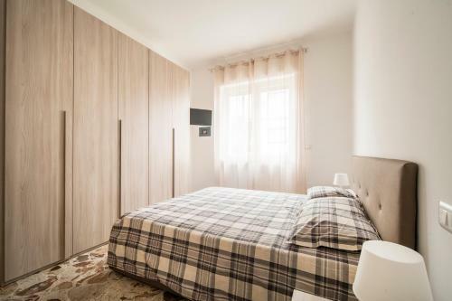 Apartamento Apulianstay - Capitan Pirrelli