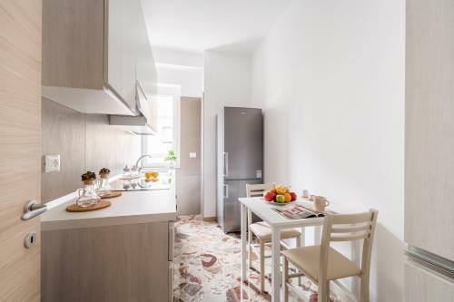 Apartamento Apulianstay - Capitan Pirrelli