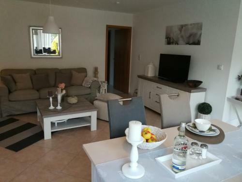 Apartamento Fewo Charlotte