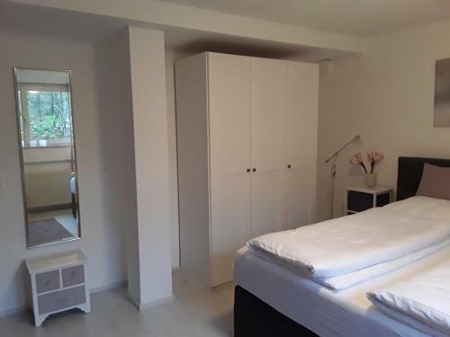 Apartamento Fewo Charlotte