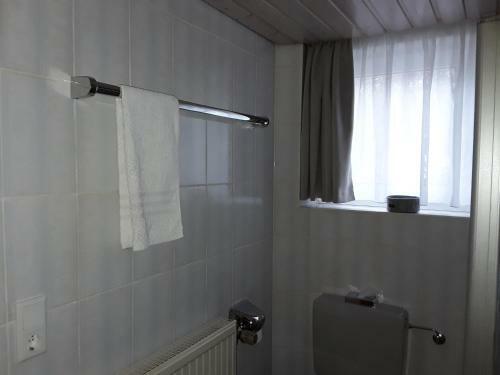 Apartamento Fewo Charlotte