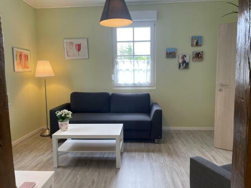 Apartamento Molehill Shire