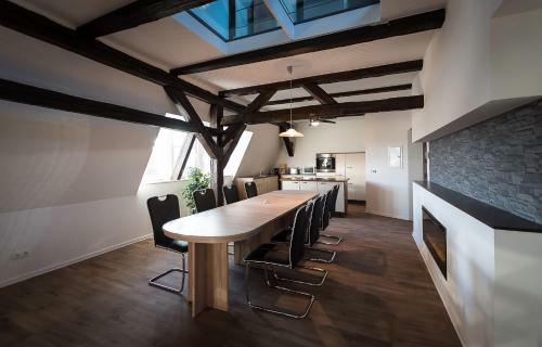 Apartamento Buri Island