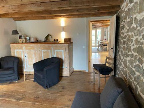 Apartamento Am Rathaus 1