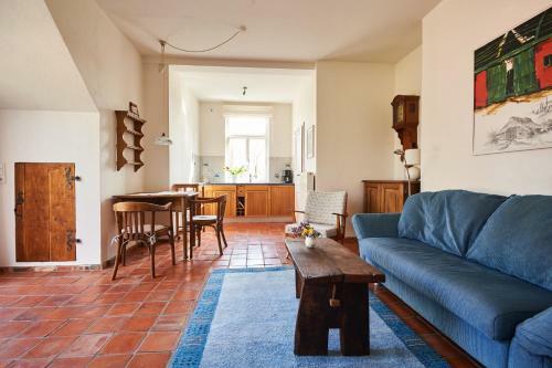 Apartamento H�rhus Hude