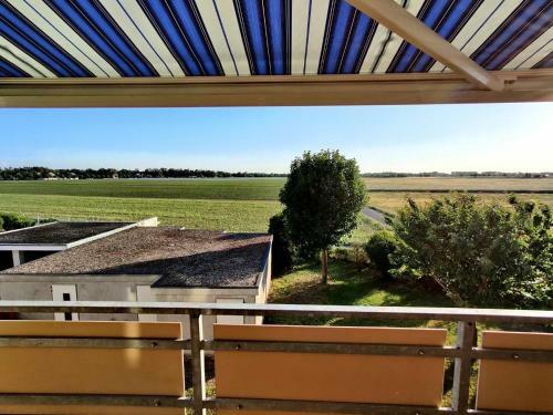 Apartamento Loft Unterkunft In H�gelsheim