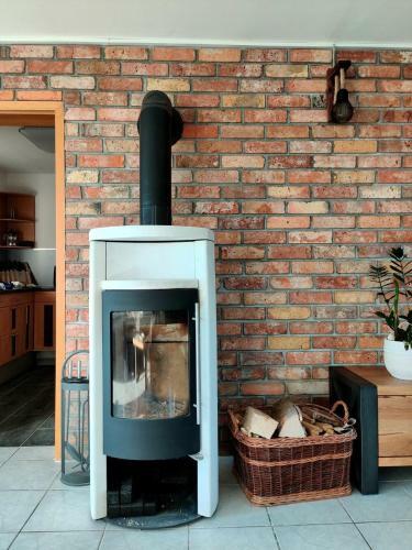 Apartamento Loft Unterkunft In H�gelsheim