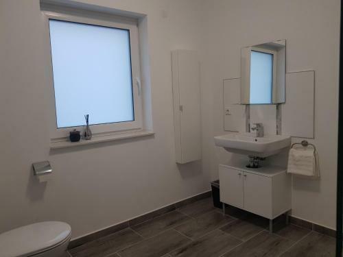 Apartamento Appartement "orchidee"