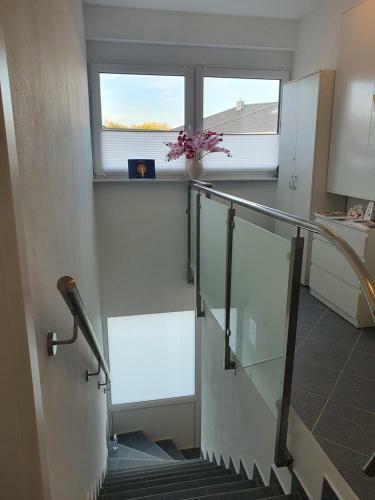 Apartamento Appartement "orchidee"