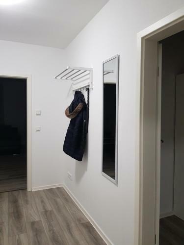 Apartamento Appartement "orchidee"