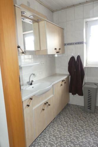 Apartamento Fewo Simone
