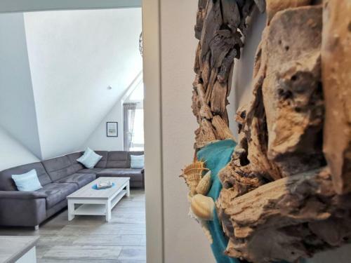 Apartamento Ferienwohnung Langene�