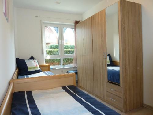 Apartamento Memmert