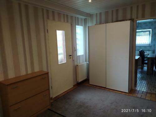 Apartamento Ferienwohnung Im Taunus