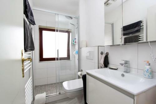 Apartamento Ruem-hart-i-app-klawitter