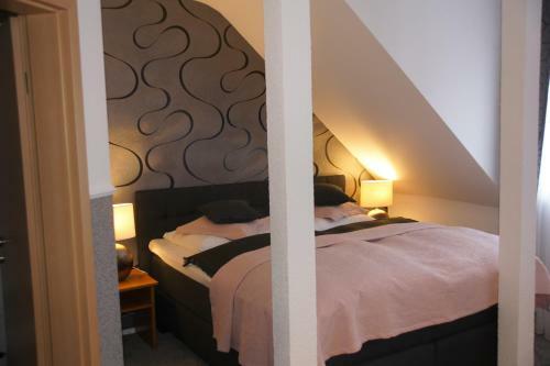 Apartamento S.hartmann Dayspa-g�stehaus