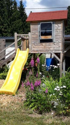 Apartamentos Ferienwohnung Spindler
