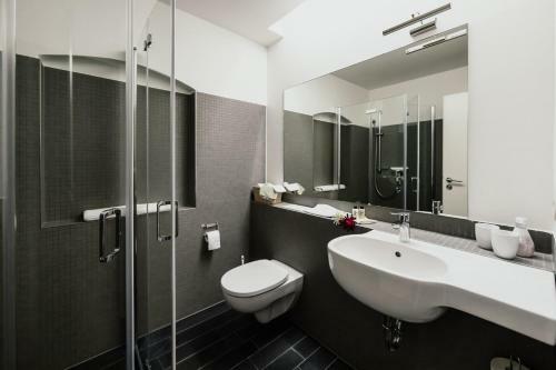 Apartamentos Ferienwohnung Villa Fr�bing