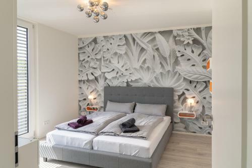 K� In Ilmenau