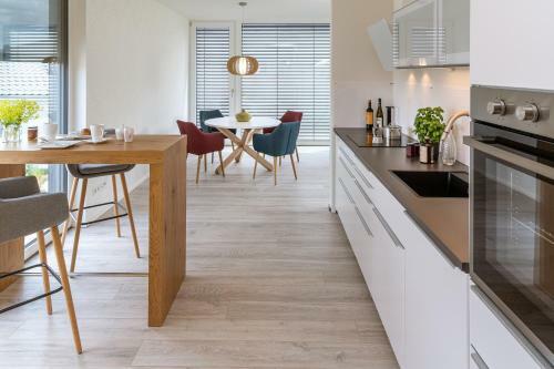 K� In Ilmenau