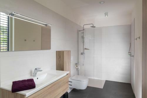 K� In Ilmenau